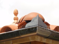 zinguerie_albi_boisdbout