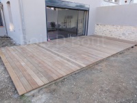 terrasse_ipé_boisdbout_albi