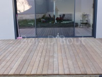terrasse_exotique_bois_boisdbout_albi