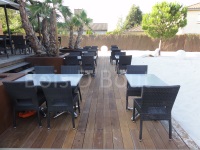 terrasse_bois-albi_boisdbout