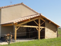 abri_bois_extension_bois_garage_bois_albi