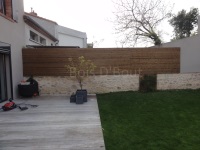 bardage_bois_albi_boisdbout