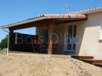 appentis_bois_abri_bois_terrasse_couverte