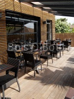 terrasse_bois_exotique_boisdbout