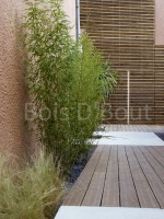 terrasse_bois_exotique_albi_tarn