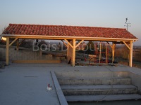 abri_bois_pool_house_boisdbout