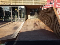 terrasse_ipe_boisdbout