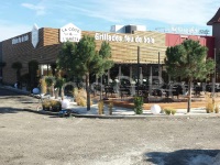 terrasse_bois_bardage_boisdbout