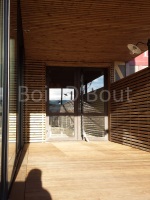 terrasse_bois_itauba_exotique_boisdbout