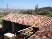 boisdbout_couverture_tuiles