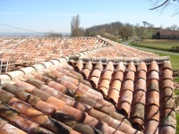 couverture_tuiles_toiture_boisdbout_albi