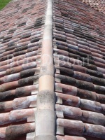 couverture_boisdbout_tuiles