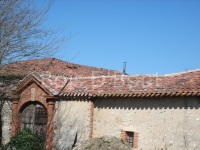 couverture_tuiles_charpente_renovation