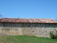 renovation_couverture_toiture