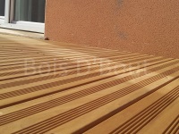 terrasse_bois_izombe_exotique_albi