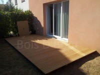 terrasse_bois_exotique_izombe_toulouse