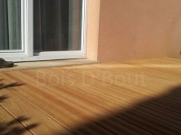 terrasse_bois_exotique_toulouse_31