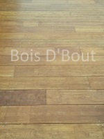 terrasse_bois_albi_81