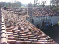 renovation_toiture_ferme_tuiles
