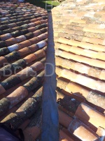 boisdbout_zinc_zinguerie_albi