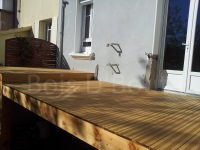 terrasse_bois_exotique