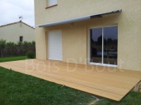 terrasse_bois_exotique_81