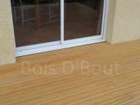 terrasse_bois_exotique_31