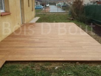 terrasse_bois_hevea_exotique