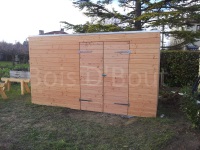 abri_bois_pergola_poolhouse_carport