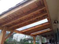 appenti_bois_charpente_abri