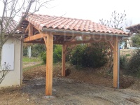 carport_bois_abri_voiture_81