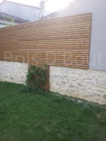 bardage_bois_boisdbout_81