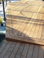 terrasse_bois_itauba_exotique_boisdbout