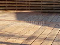 terrasse_bois_exotique-itauba