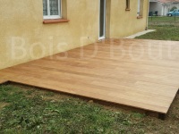 terrasse_bois_exotique_hevea