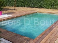 terrasse_bois_exotique_itauba