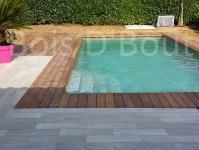 terrasse_bois_exotique