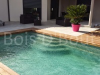 terrasse_bois_exotique