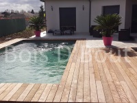 terrasse_bois_exotique