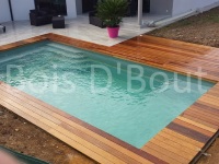 tour_piscine_plage_bois_exotique