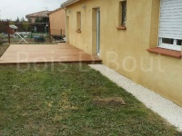 terrasse_bois_exotique_hevea_albi