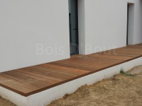 terrasse_bois_exotique_ipe_albi