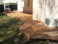 terrasse_piscine_bois_albi