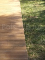 terrasse_bois_piscine_hors_sol_bois