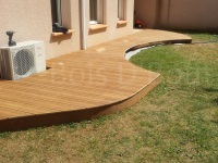 terrasse_piscine_bois_hors_sol