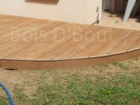 terrasse_piscine_bois_hors_sol