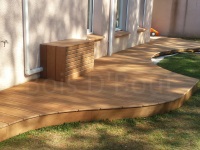 terrasse_bois_hevea