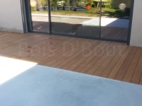 terrasse_bois_hevea