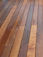 terrasse_bois_itauba