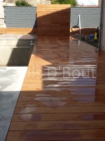 terrasse_bois_exotique_piscine